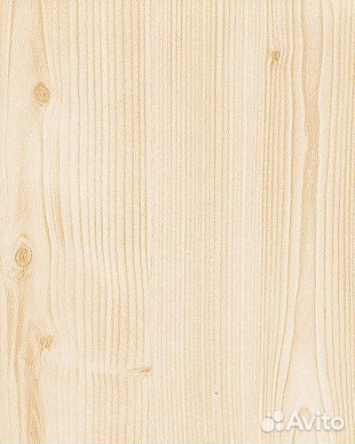 Панель мдф Союз Берёза внутренняя отделка