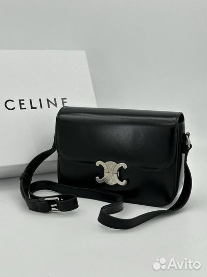 Сумка женская celine