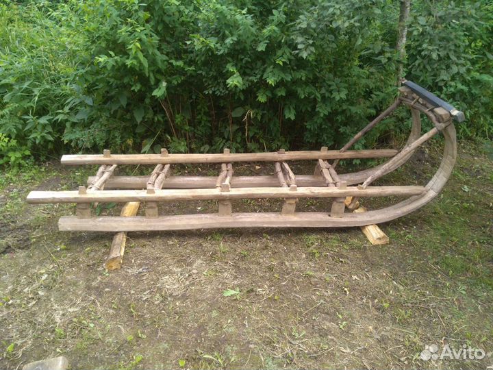 Старинные предметы