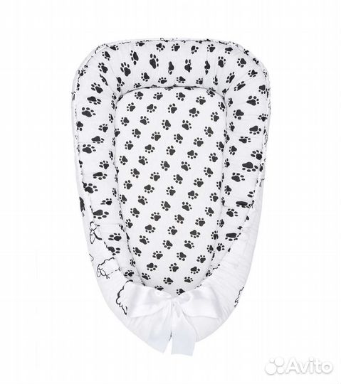 Подушка позиционер