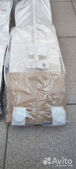 Держатель для балдахина