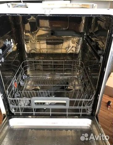 Ремонт Стиральных машин, Холодильников, Посудомоек