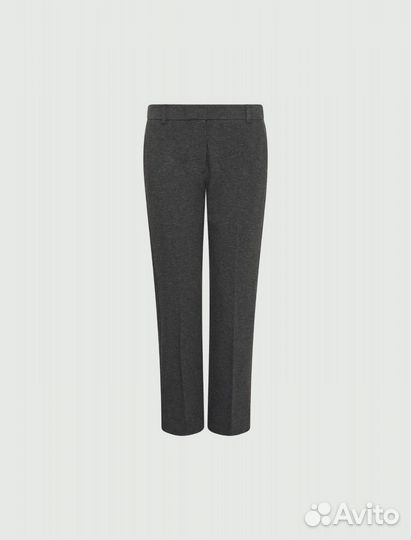 Женские брюки marella