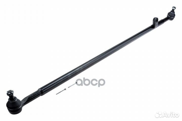 NTY тяга рулевая sdkns076 NTY