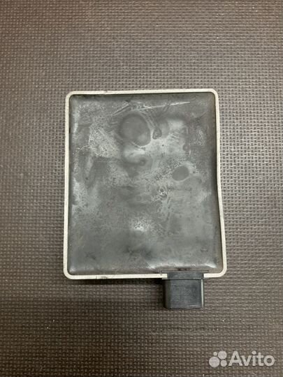 VTR 1000 SP1 SP2 модуль зажигания RVT SC45 Honda