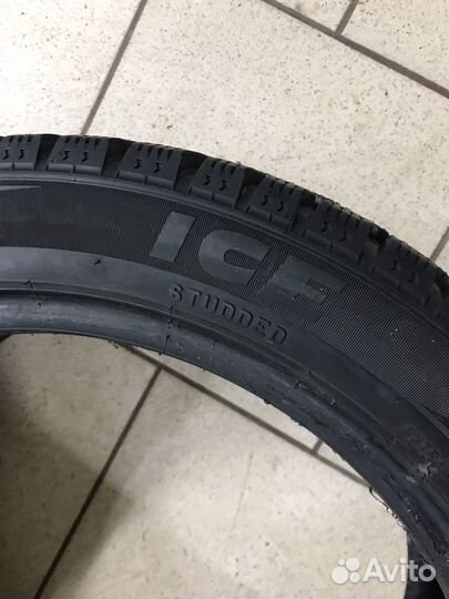 Formula Ice 225/45 R17 94T