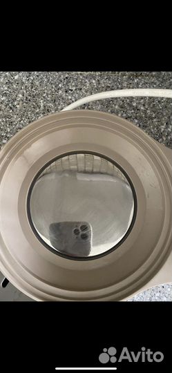 Tefal Стерилизатор подогреватель для бутылочек