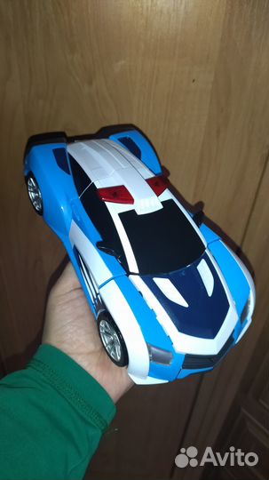 Тобот Атлон