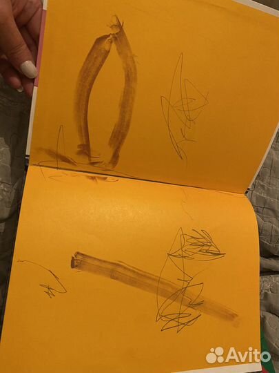 Букварь жукова 2013