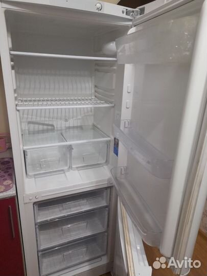 Продажа холодильников бу