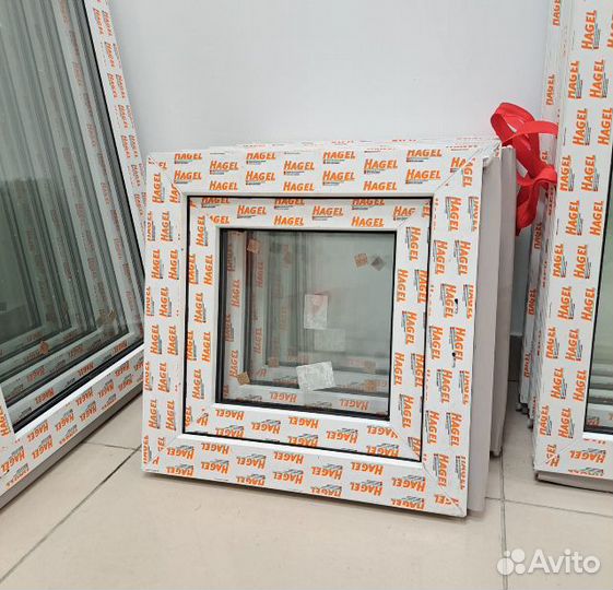 Пластиковые Окна, Двери, Балконы. Моршанск