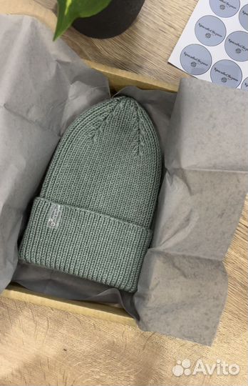 Вязание на заказ