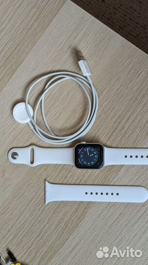 Apple Watch Series 5 40mm