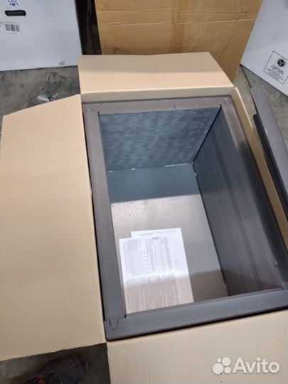 Продам ульи для пчел