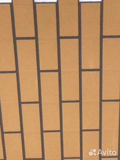 Фасадные термопанели/ бесплатная доставка