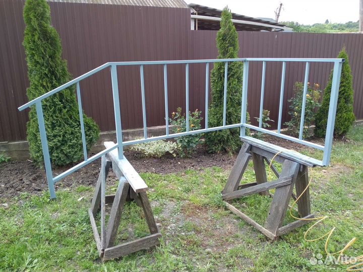 Кровельные работы