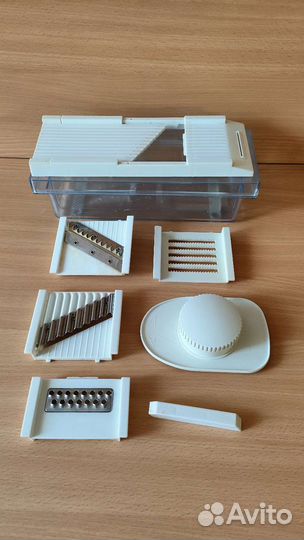 Товары для кухни