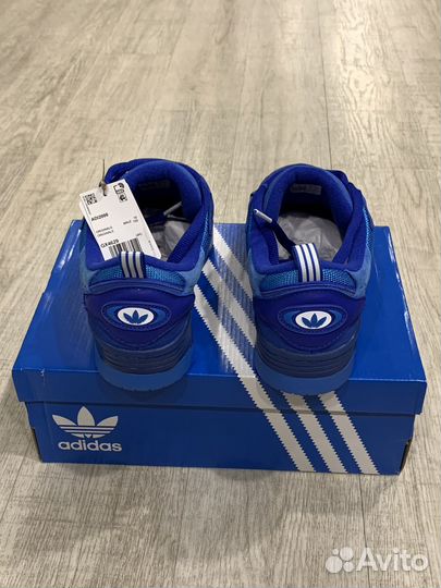 Adidas мужские кроссовки