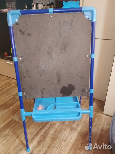 Мольберт для рисования