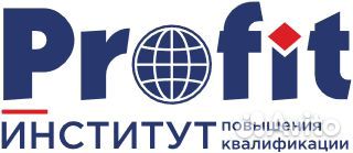 Технолог предприятия питания