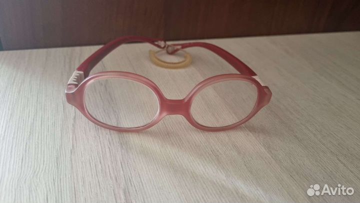 Оправа для очков
