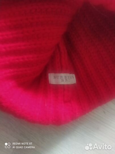 Шапка plein оригинал, Valentino, cavalli