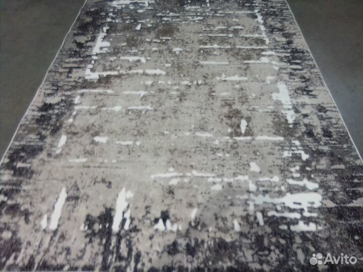 Ковер размером : 2.0х3.0 (№ 31008) новый