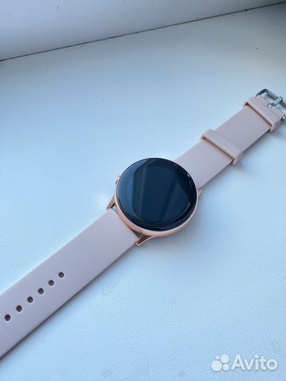 Samsung galaxy watch