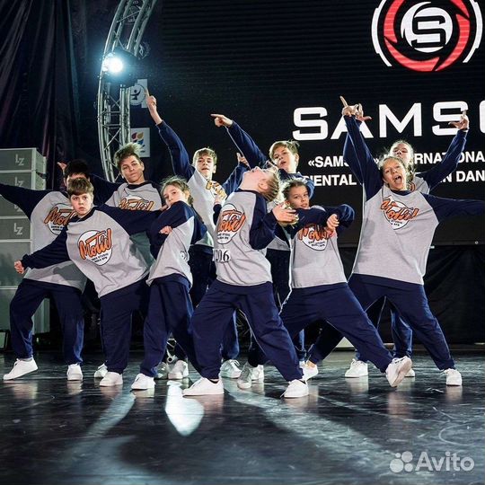 Пошив одежды оптом