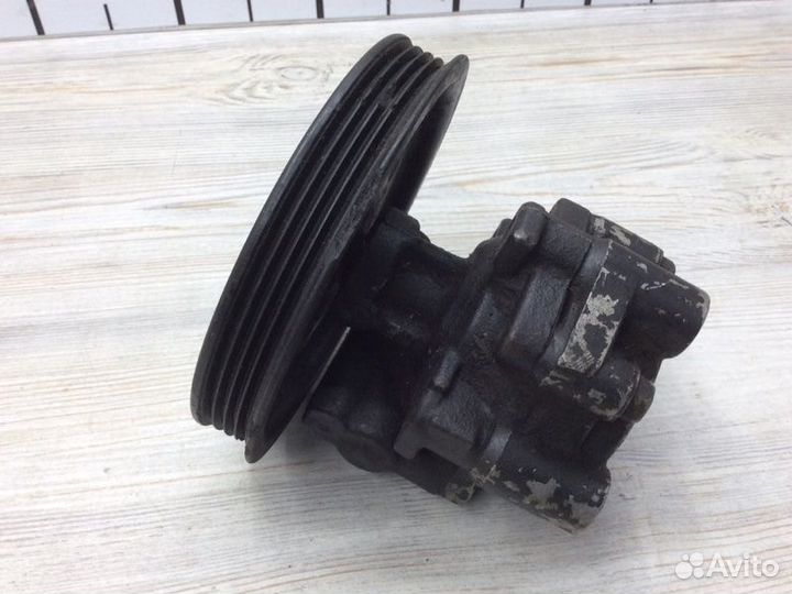 Насос гидроусилителя Chrysler Pt Cruiser 2000-2010