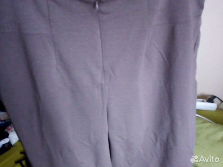 Юбки Оджи новые р.54/170