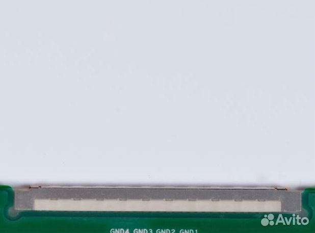 Матрица LP133WX1(TL)(B1)