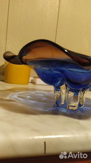 Ваза для фруктов