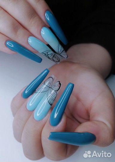 Солнечногорск, деревня Голубое Б-Р Парковый Д.2К.2