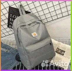 Портфель Carhartt (все размеры s - xxl)