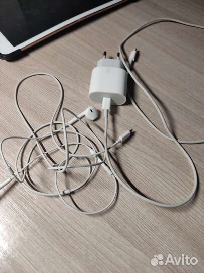 iPad 8 2020 wifi 32GB