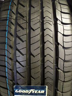 Goodyear Eagle Sport TZ 225/50 R17