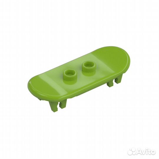 Деталь Lego 6064097