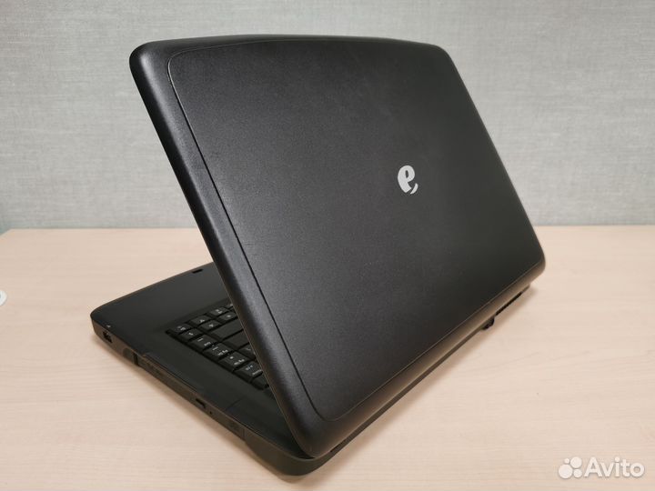 Dell 15,6