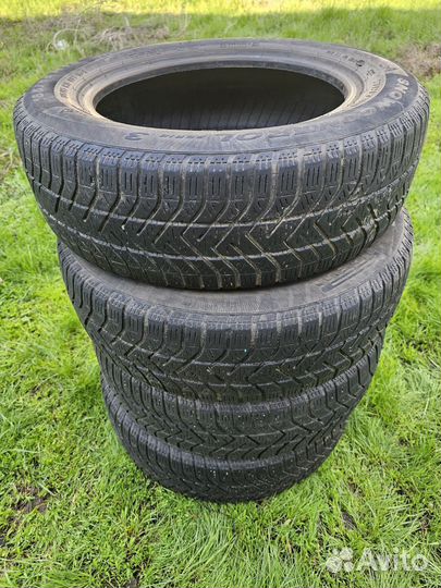 Pirelli Winter 190 Snowcontrol 185/65 R15 88T