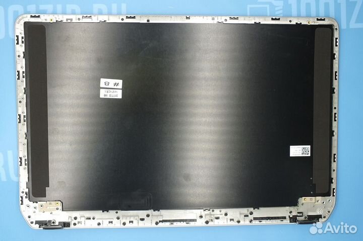 Крышка матрицы для HP M6 M6-1000 M6-2000