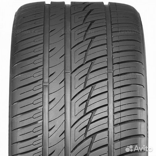 Delinte DS8 235/50 R19 99W