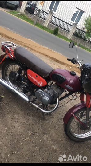 Минск 125