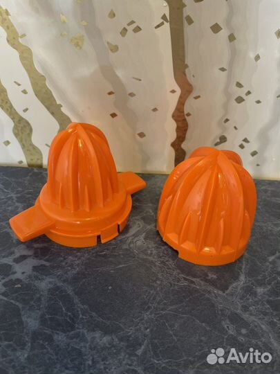 Соковыжималка