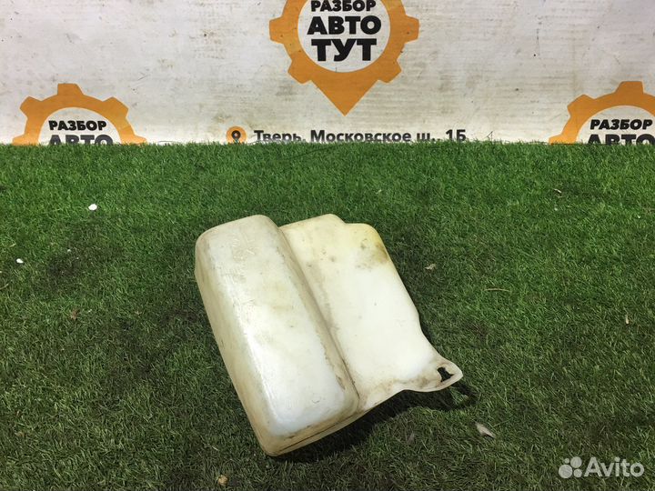 Бачок омывателя Chery Amulet 1.6