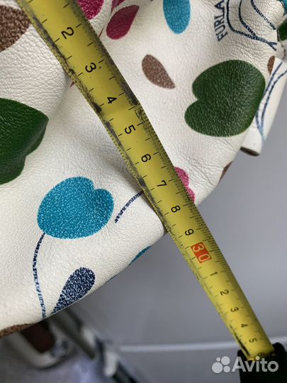 Сумка женская Furla