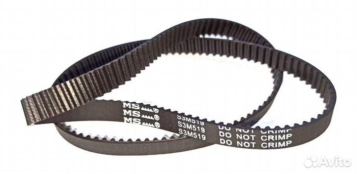 Запчасти на хлебопечь