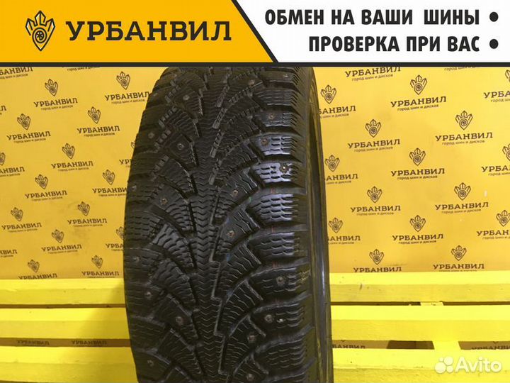 КАМА Кама-Евро-519 195/55 R15 85T