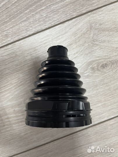 Пыльник шруса Toyota Camry V70