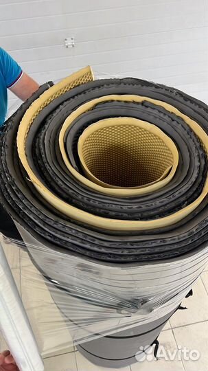 Листы ева коврики эва и eva лист с доставкой